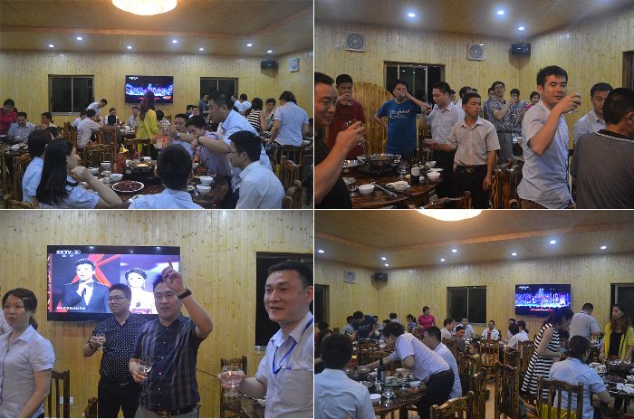 PP电子·仿照器(试玩游戏)官方网站