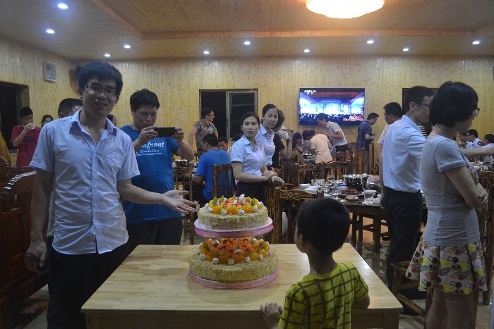 PP电子·仿照器(试玩游戏)官方网站