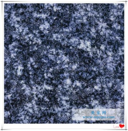 PP电子·仿照器(试玩游戏)官方网站