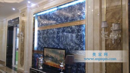 PP电子·仿照器(试玩游戏)官方网站