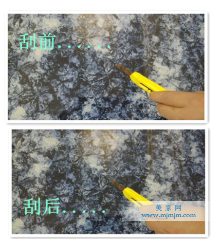 PP电子·仿照器(试玩游戏)官方网站