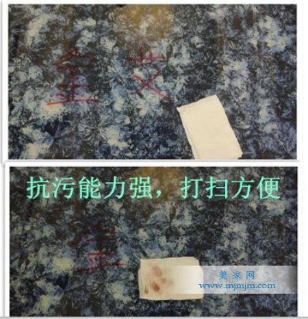 PP电子·仿照器(试玩游戏)官方网站