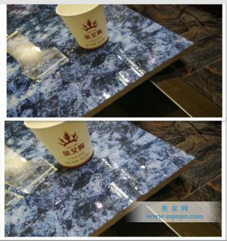 PP电子·仿照器(试玩游戏)官方网站