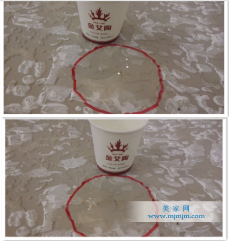 PP电子·仿照器(试玩游戏)官方网站