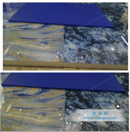 PP电子·仿照器(试玩游戏)官方网站