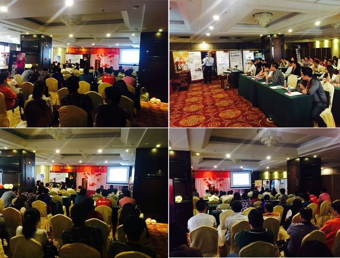 PP电子·仿照器(试玩游戏)官方网站