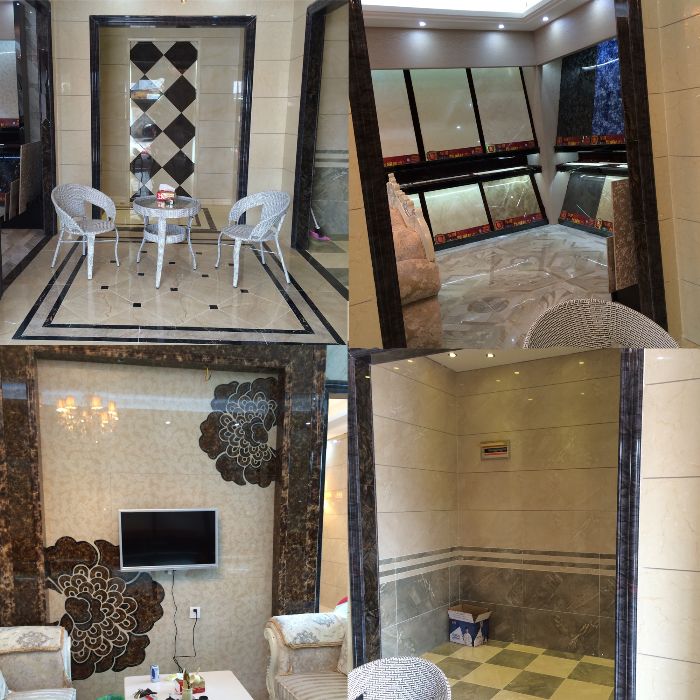 PP电子·仿照器(试玩游戏)官方网站