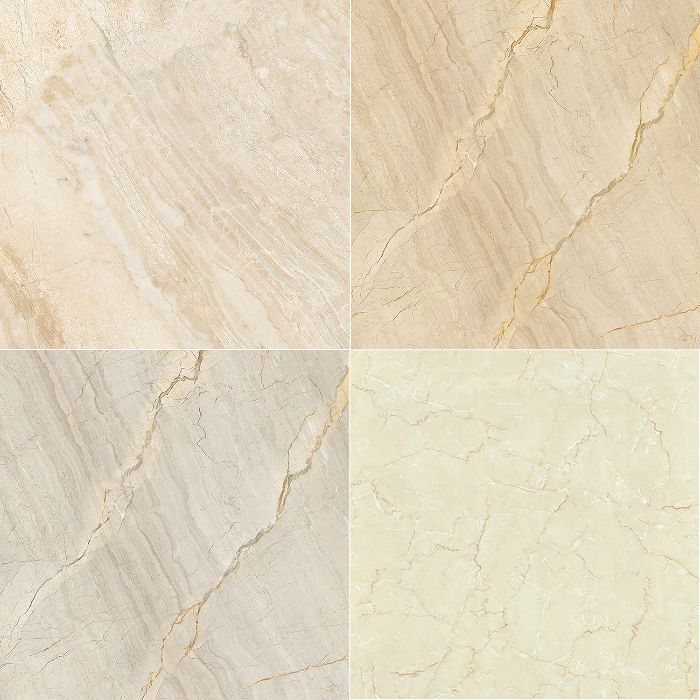 pp电子瓷砖爱特大理石产品