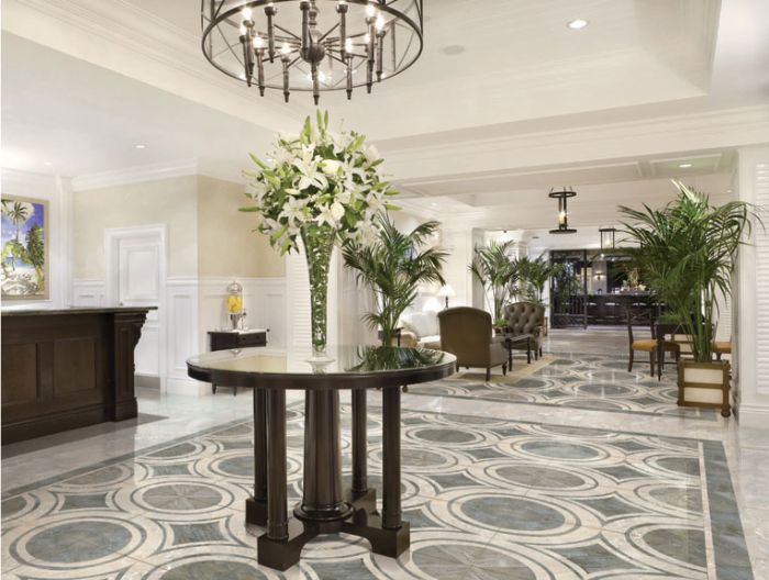 PP电子·仿照器(试玩游戏)官方网站