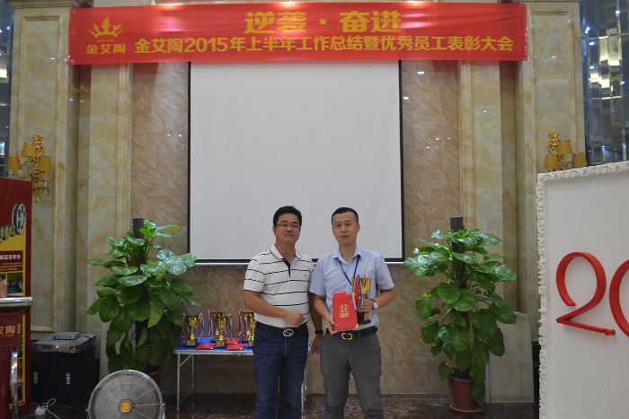 PP电子·仿照器(试玩游戏)官方网站