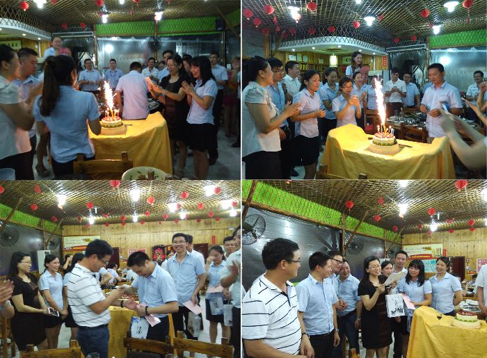 PP电子·仿照器(试玩游戏)官方网站