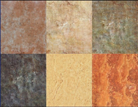 PP电子·仿照器(试玩游戏)官方网站