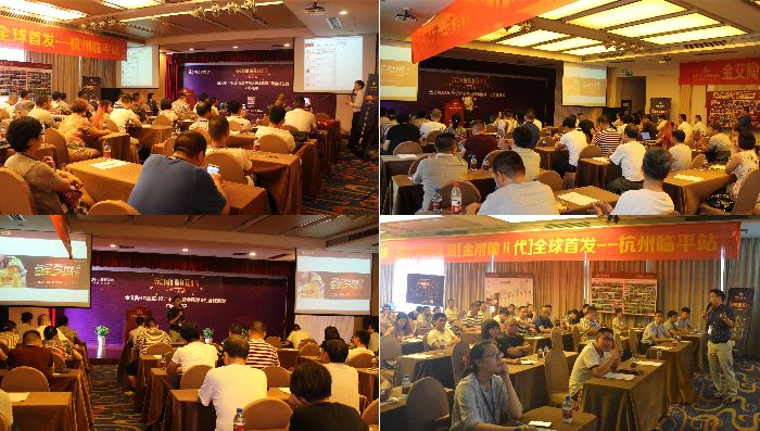 PP电子·仿照器(试玩游戏)官方网站