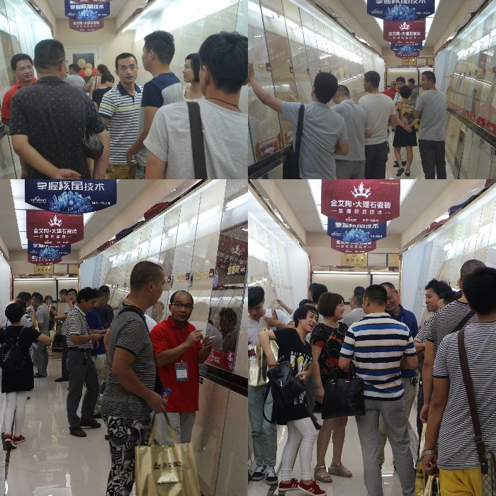 PP电子·仿照器(试玩游戏)官方网站