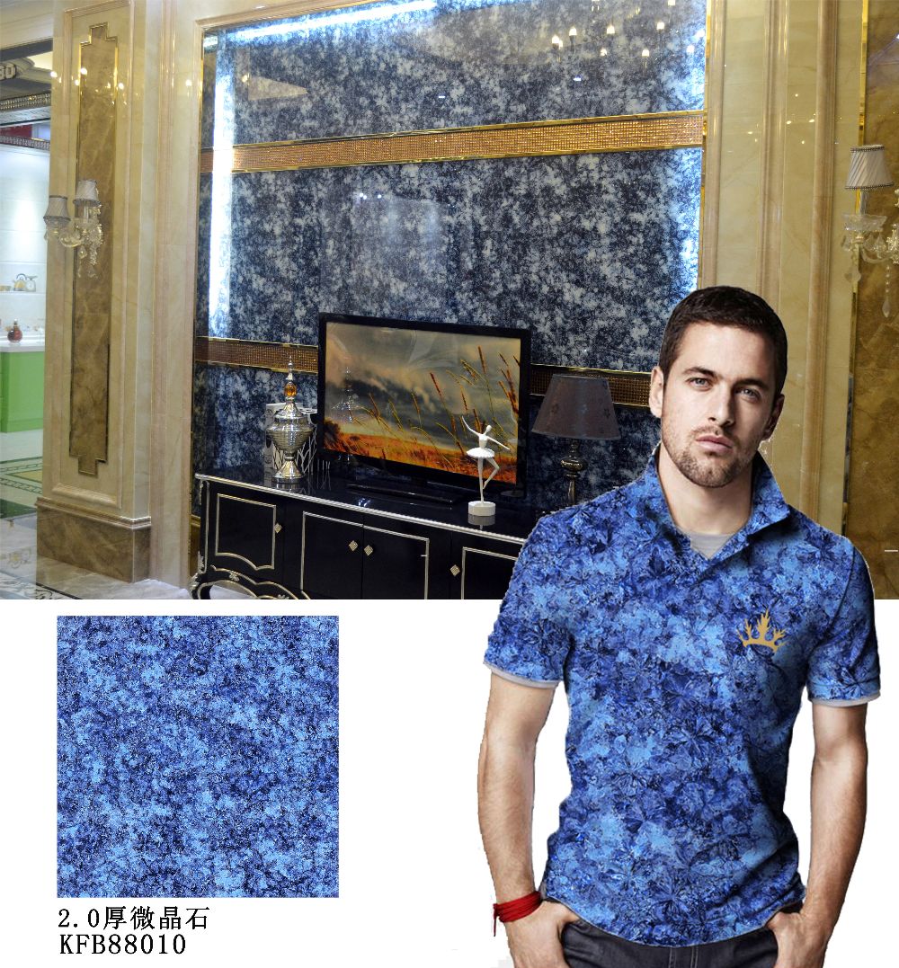 PP电子·仿照器(试玩游戏)官方网站