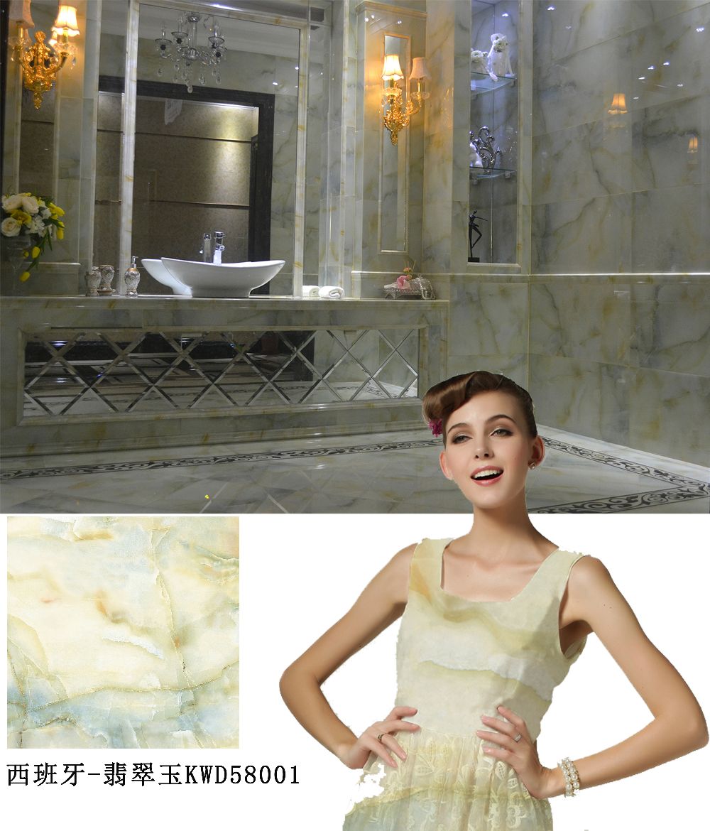 PP电子·仿照器(试玩游戏)官方网站