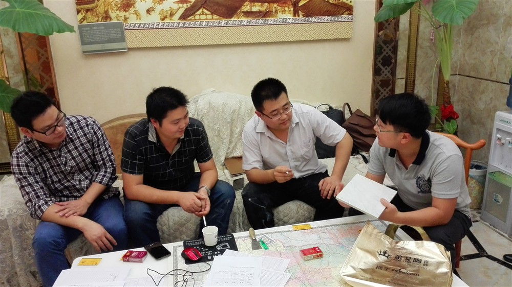 PP电子·仿照器(试玩游戏)官方网站