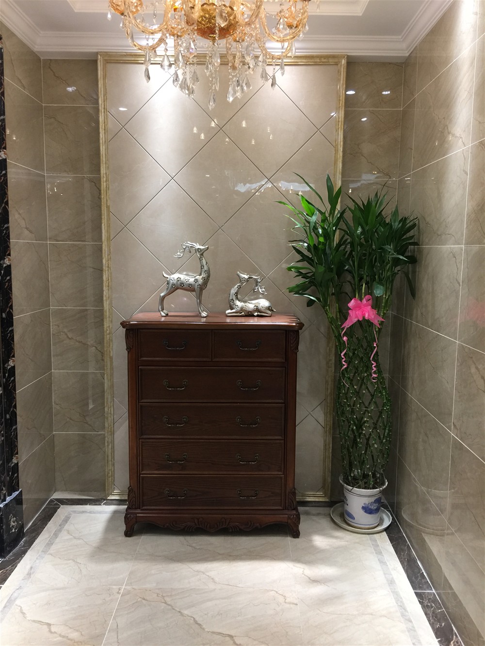 PP电子·仿照器(试玩游戏)官方网站