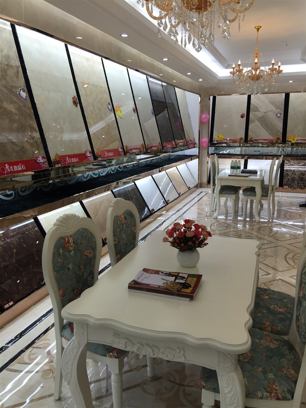 PP电子·仿照器(试玩游戏)官方网站