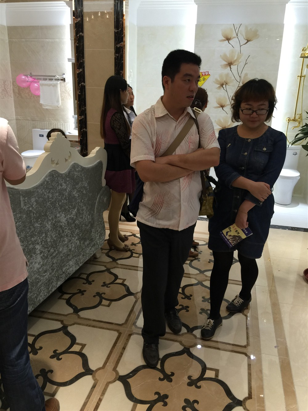 PP电子·仿照器(试玩游戏)官方网站