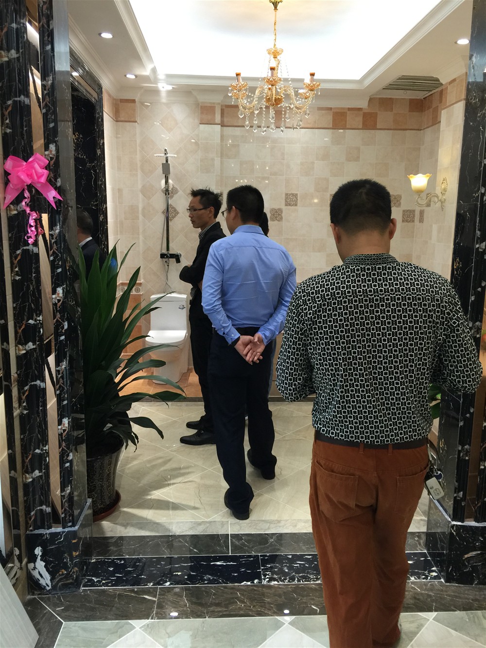 PP电子·仿照器(试玩游戏)官方网站