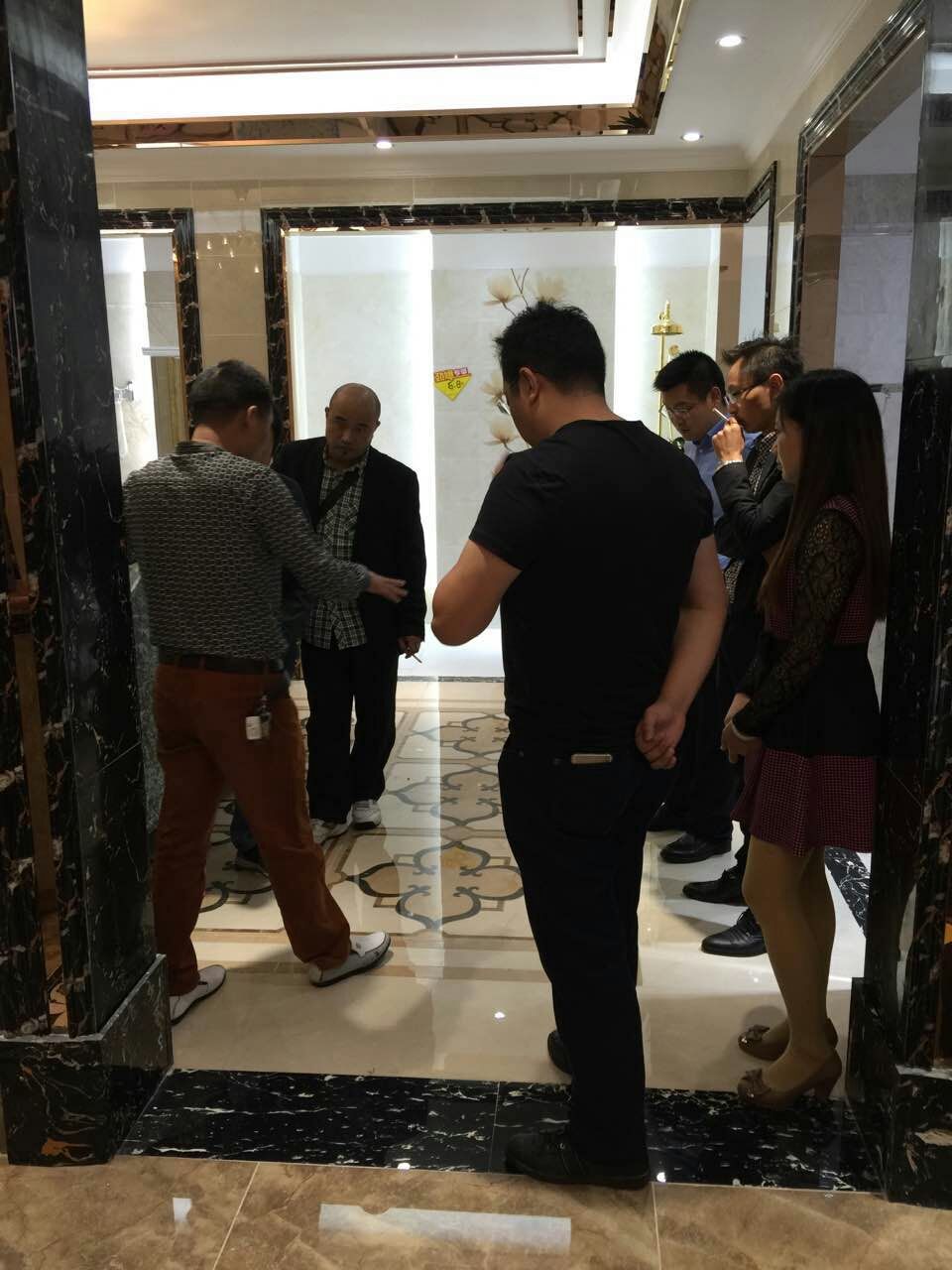 PP电子·仿照器(试玩游戏)官方网站