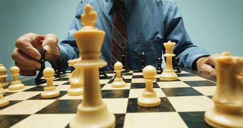 PP电子·仿照器(试玩游戏)官方网站