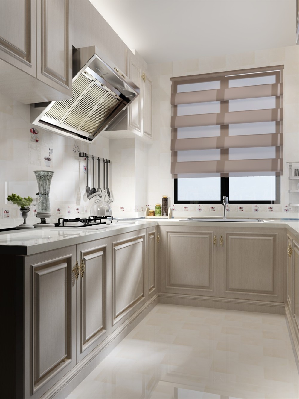 PP电子·仿照器(试玩游戏)官方网站