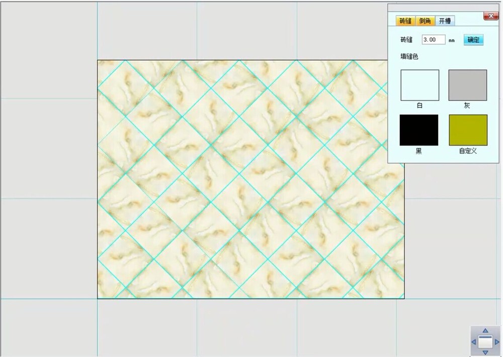 PP电子·仿照器(试玩游戏)官方网站