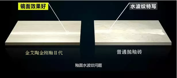 PP电子·仿照器(试玩游戏)官方网站