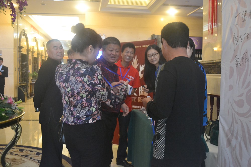 PP电子·仿照器(试玩游戏)官方网站