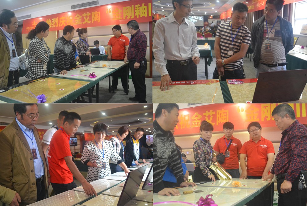 PP电子·仿照器(试玩游戏)官方网站