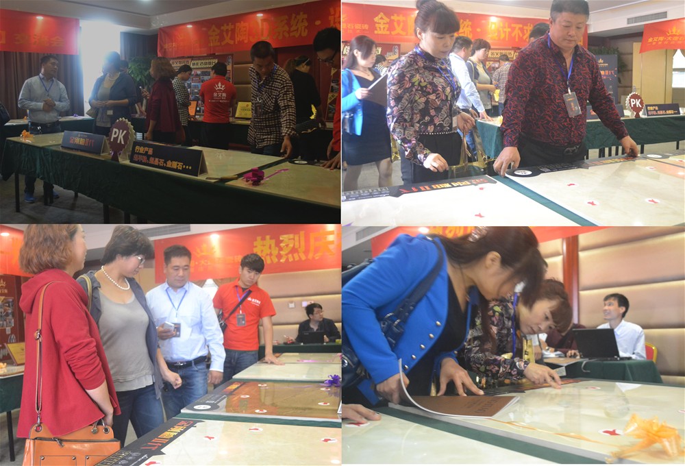 PP电子·仿照器(试玩游戏)官方网站