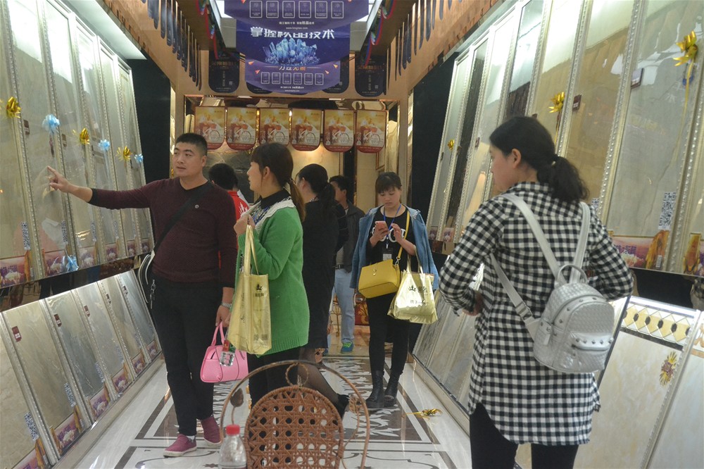 PP电子·仿照器(试玩游戏)官方网站