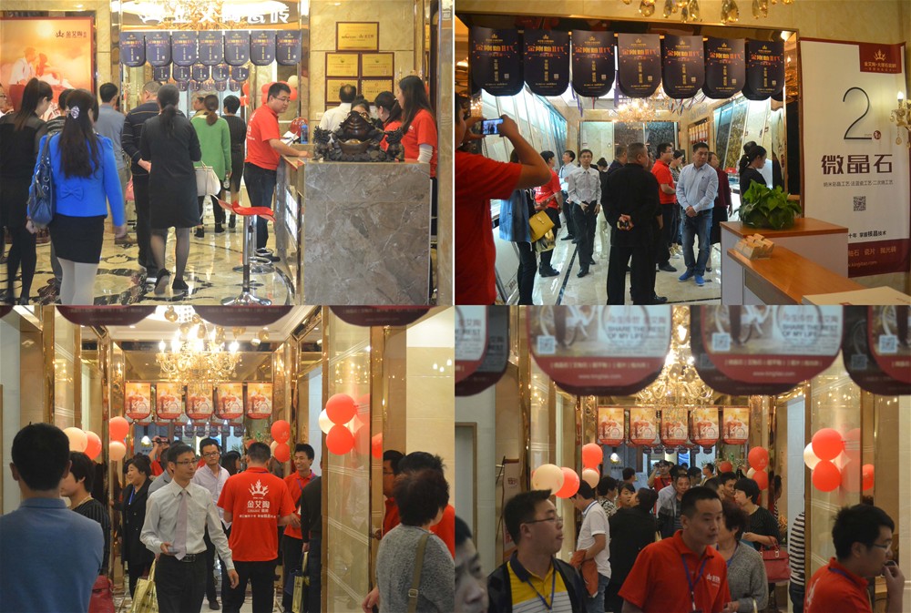 PP电子·仿照器(试玩游戏)官方网站