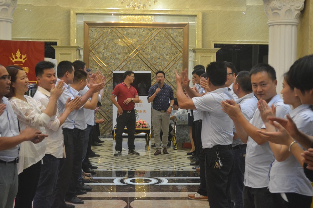 PP电子·仿照器(试玩游戏)官方网站