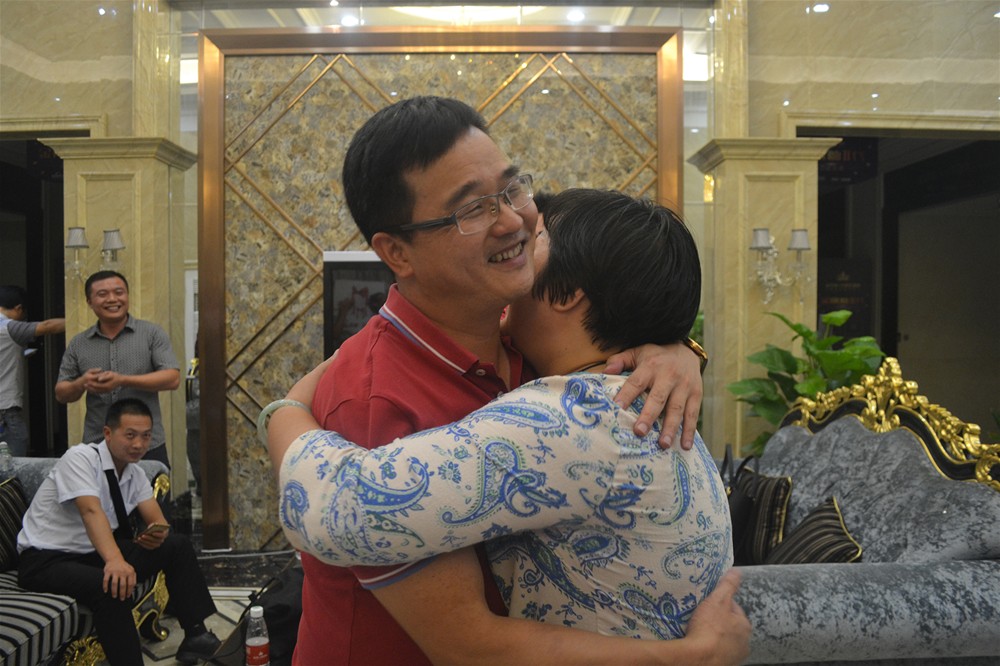 PP电子·仿照器(试玩游戏)官方网站