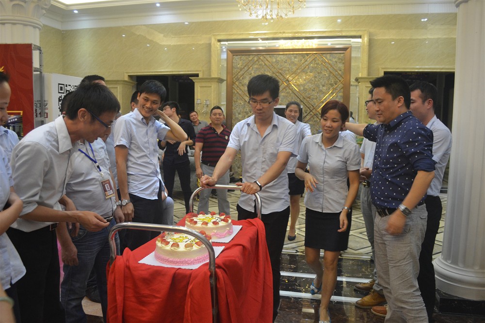 PP电子·仿照器(试玩游戏)官方网站