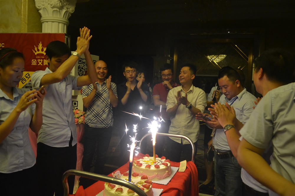 PP电子·仿照器(试玩游戏)官方网站