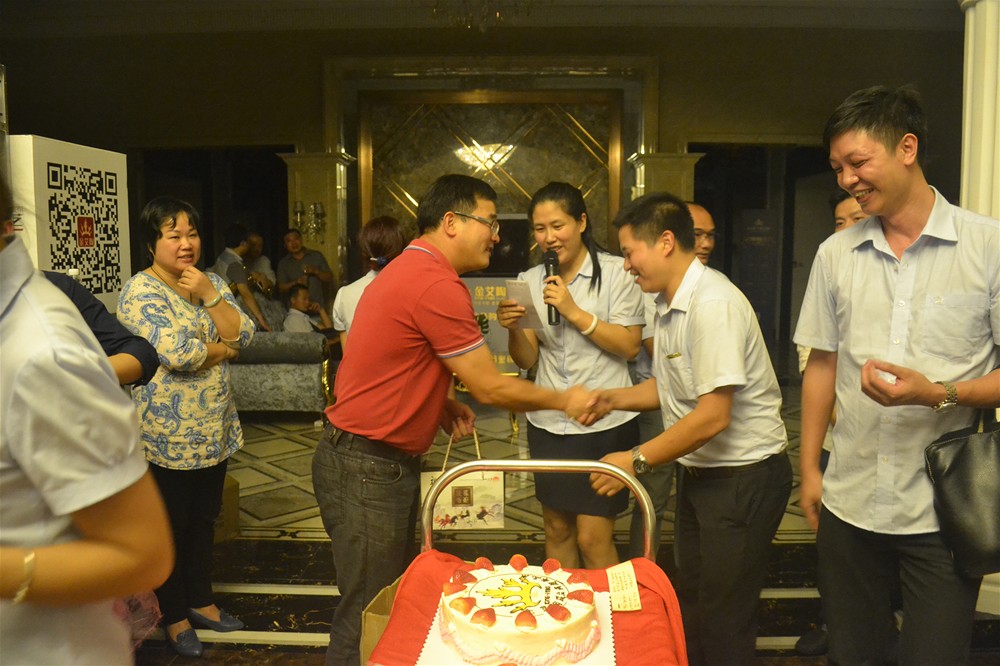 PP电子·仿照器(试玩游戏)官方网站