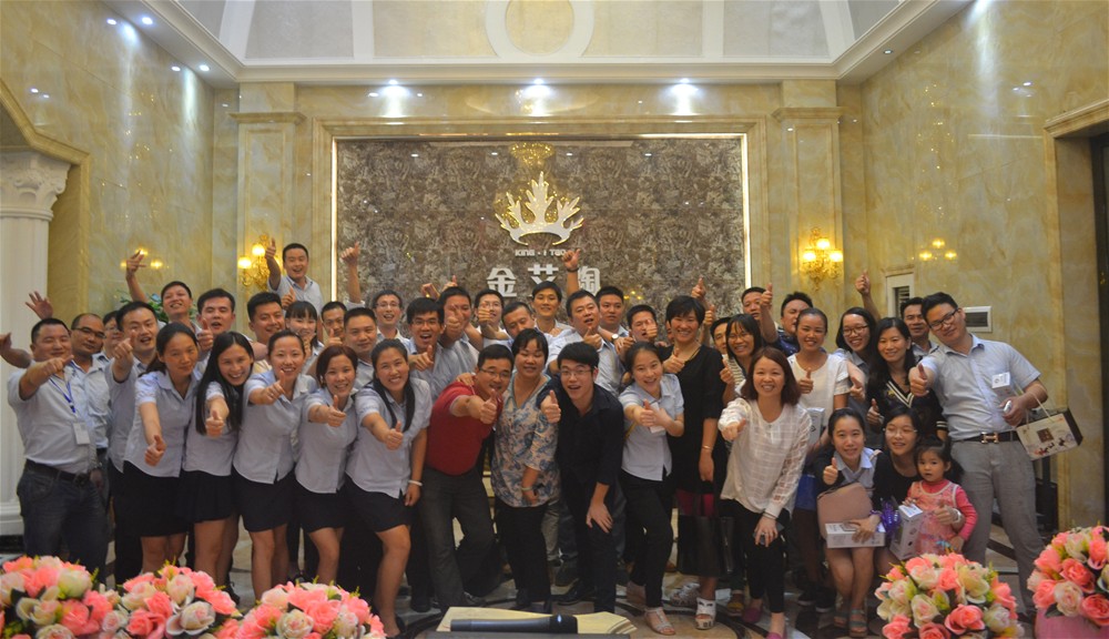 PP电子·仿照器(试玩游戏)官方网站