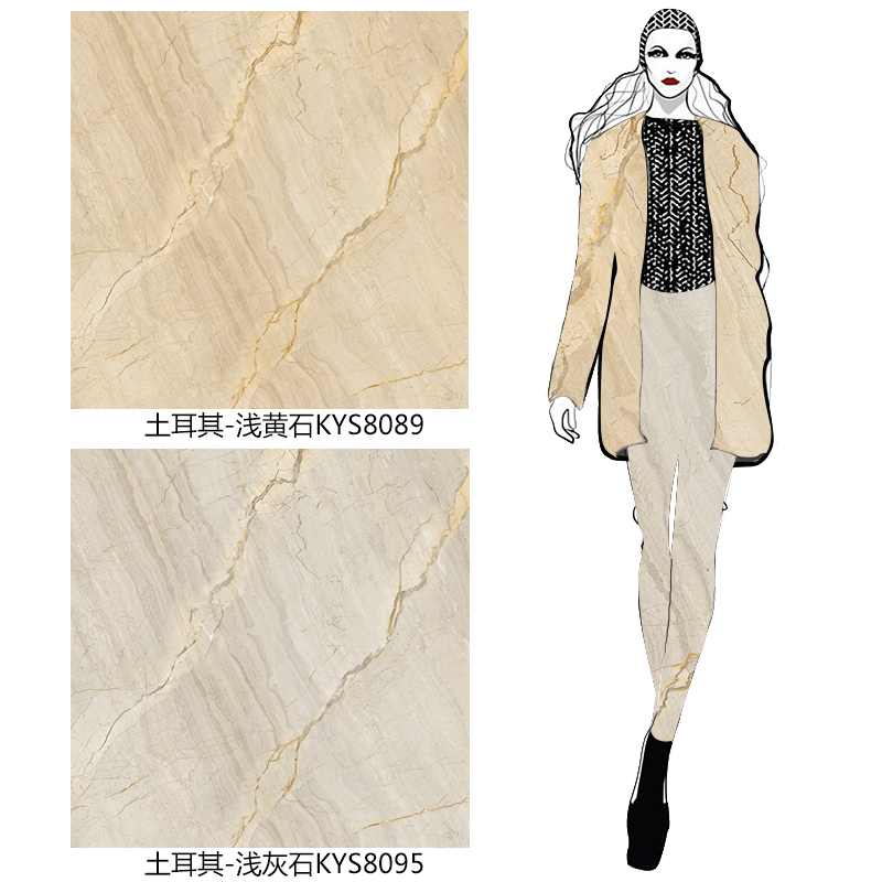 PP电子·仿照器(试玩游戏)官方网站