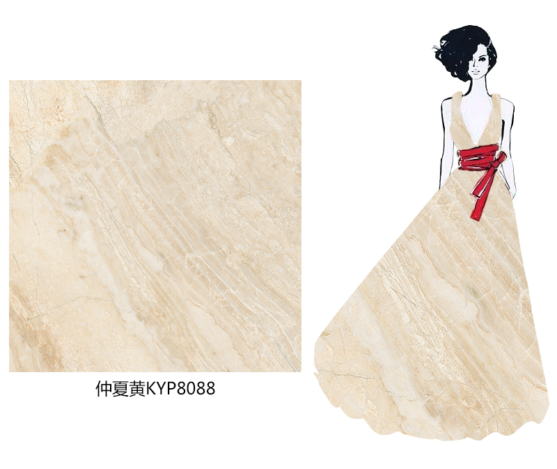 PP电子·仿照器(试玩游戏)官方网站