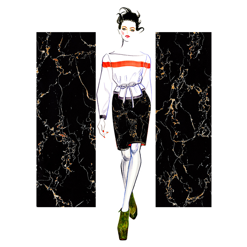 PP电子·仿照器(试玩游戏)官方网站