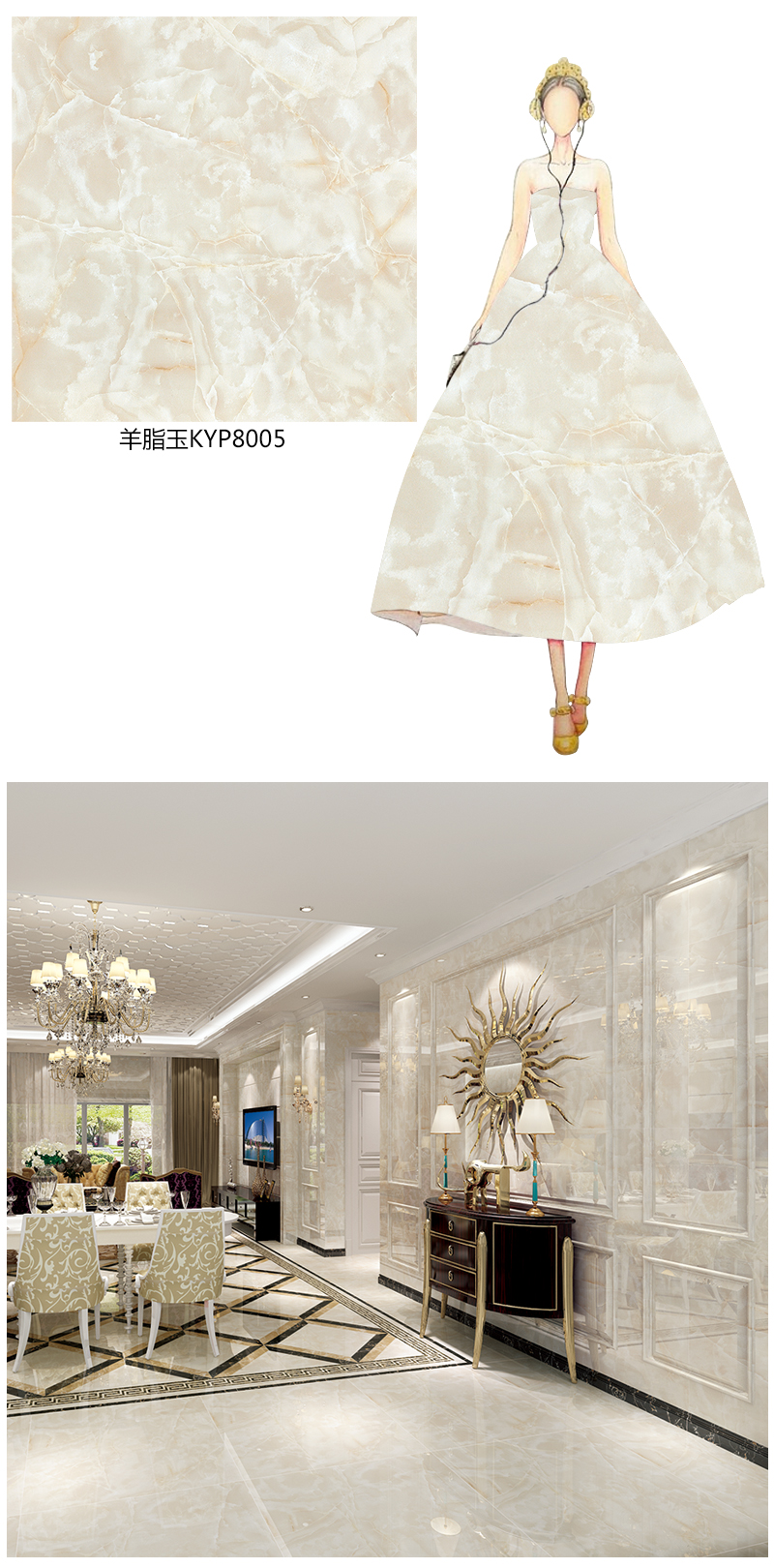 PP电子·仿照器(试玩游戏)官方网站