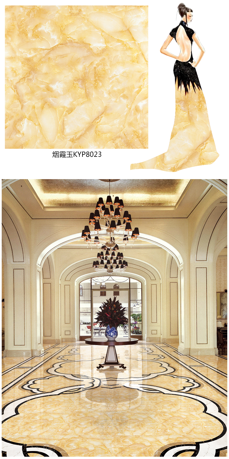 PP电子·仿照器(试玩游戏)官方网站