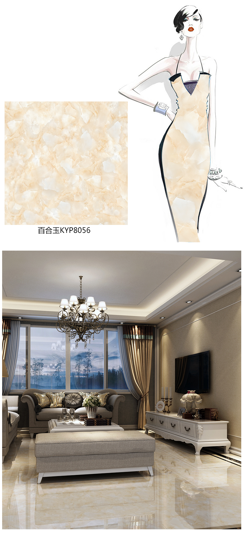 PP电子·仿照器(试玩游戏)官方网站