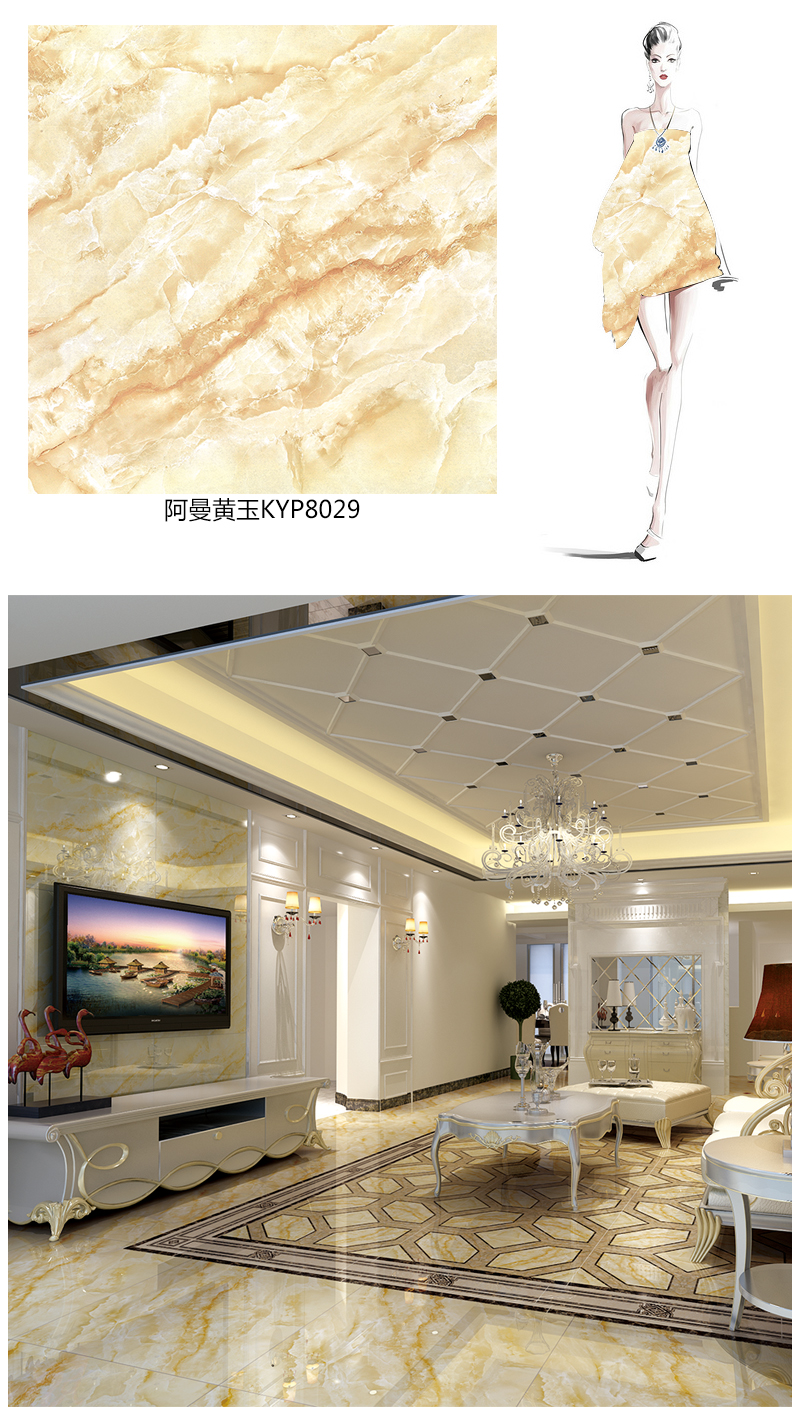 PP电子·仿照器(试玩游戏)官方网站