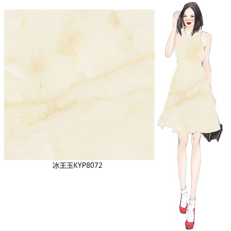 PP电子·仿照器(试玩游戏)官方网站