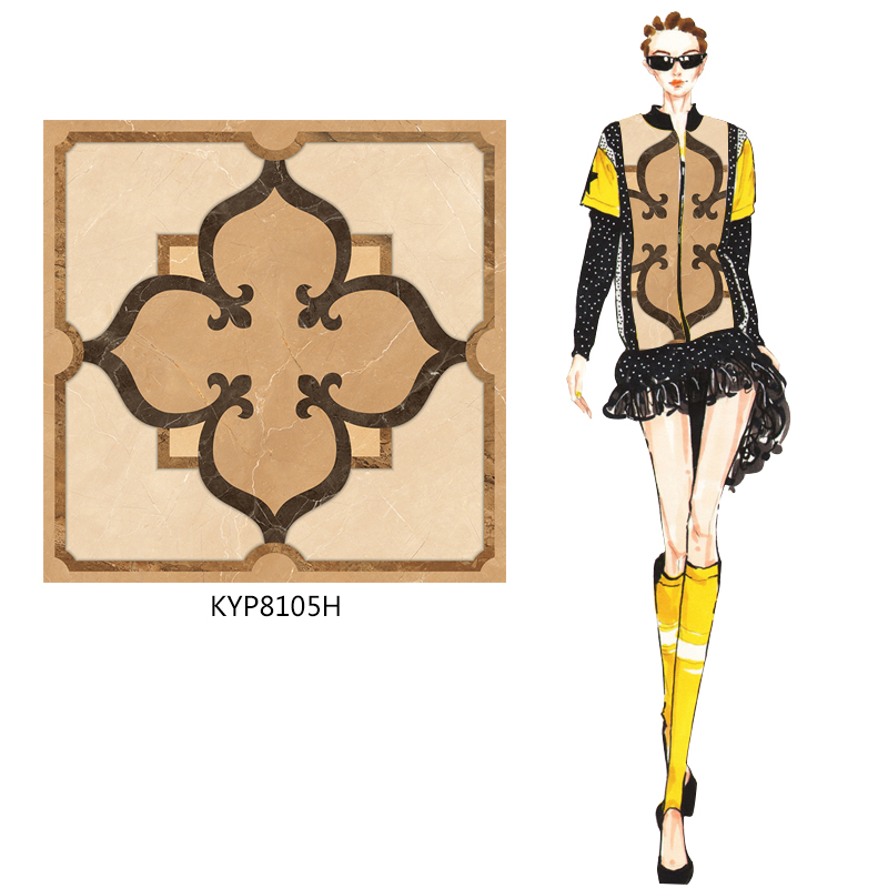 PP电子·仿照器(试玩游戏)官方网站